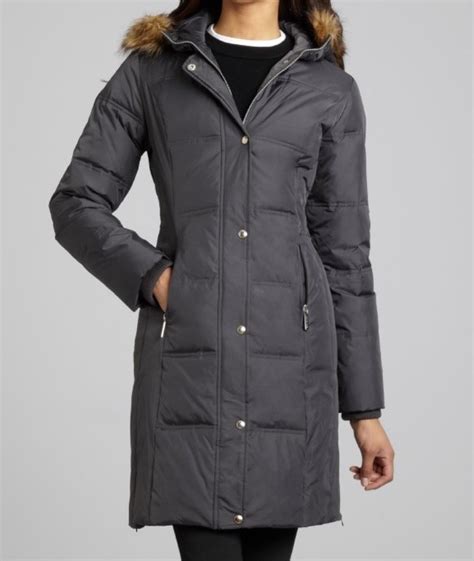 michael kors winter jackets sale|michael kors 3x winter coat.